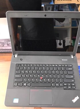 联想E431 E531 E440 E540 E450 E550 外壳 ABCD外壳 报废机尸体机