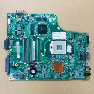 4745G 5830T 4820T主板 5820T 主板独立集成 5745 ACER宏基4745