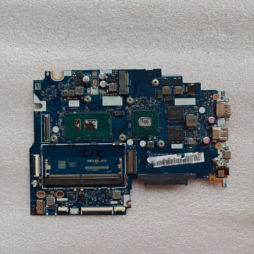 联想320S-14IKB320S-15IKB主板