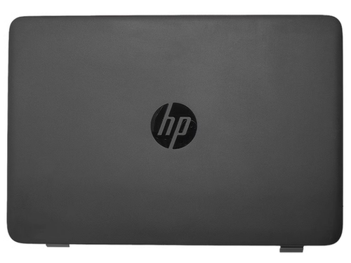 惠普840G2850G1820G1外壳