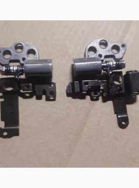 联想昭阳K22-80 k32-80V720-12V730-13屏轴转轴铰链A壳C壳键盘D壳