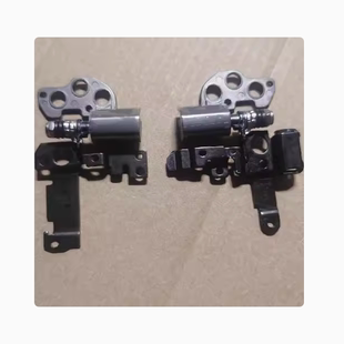 12V730 联想昭阳K22 80V720 13屏轴转轴铰链A壳C壳键盘D壳 k32
