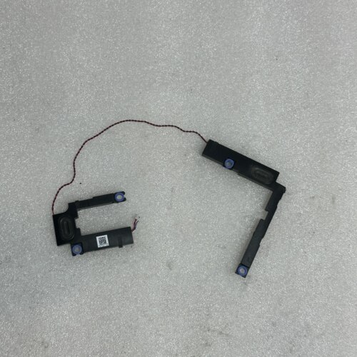 戴尔Vostro340034013405喇叭