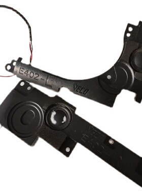 ADUS 华硕 R417N R417S NA E402S E402M 喇叭 扬声器 内置