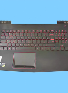 联想拯救者R720-15IKBN外壳
