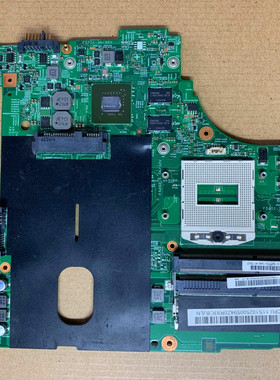 联想 M4450 K4450A V4400 M4400 B4400 主板 M4400S B4400S 主板