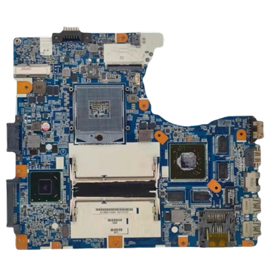 索尼SVE14AA12TMBX-276273主板