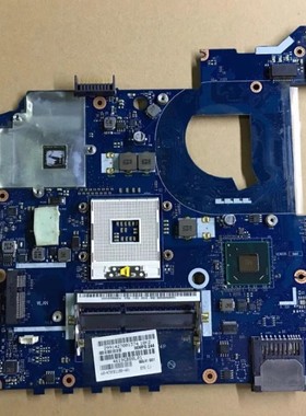 华硕 K45A A85V K45VD P45VJ R400V 主板 LA-8221P la-8224P主板