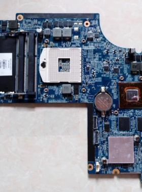 惠普DV6-6000 DV6-6029TX  DV6-3000 DV6-3014TU DV6-3225DX 主板