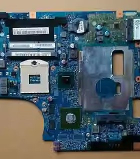 Lenovo/联想 B570 Z570 V570 B575E V575 Z575 B575 B570E 主板