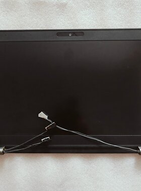 联想ThinkPadS5黑将s5屏幕总成