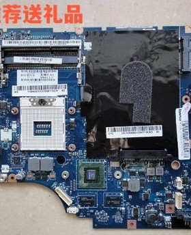 Lenovo/联想G460 Z460 Z465 G465 Z565 G565 G460AY 主板LA-5751P