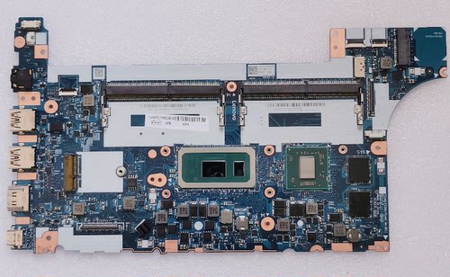 联想E480/E580E485E585主板