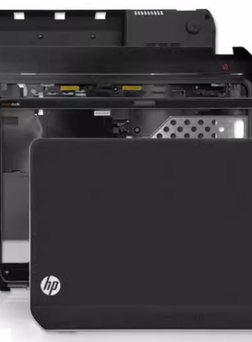 惠普DV4-3124TX DV4-3010TX DV4-3000外壳 A B C D壳 屏轴键盘