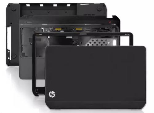 惠普DV4-3124TXDV4-3010TX外壳