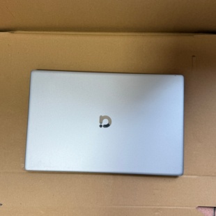 Asus/华硕 ADOL14F ADOL14EA FQC FLC 外壳 A壳B壳C壳D壳 屏轴