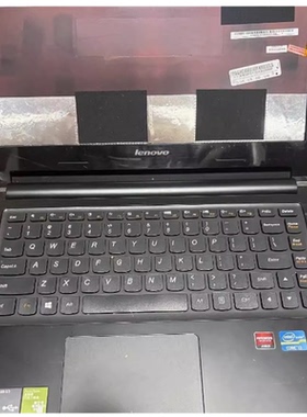 联想 S410 S415 S40-70 S400 S435 S405外壳A B CD壳 键盘 屏轴盖
