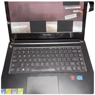 联想 S410 S415 S40-70 S400 S435 S405外壳A B CD壳 键盘 屏轴盖