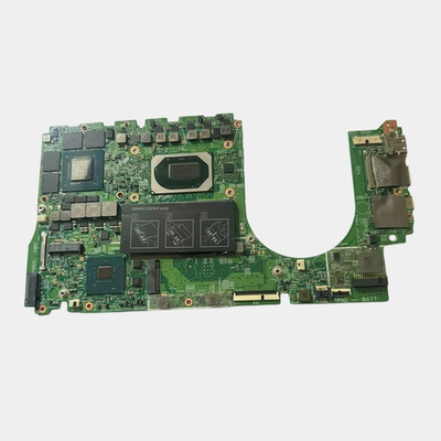 Dell/戴尔ostro75007501主板