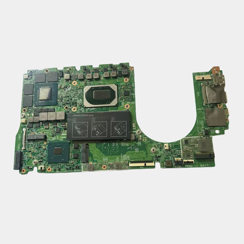Dell/戴尔ostro75007501主板