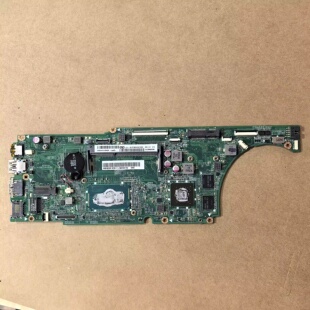 联想 U530 U330T U330P U430P主板 DA0LZ9MB8G0 原装无修 现货