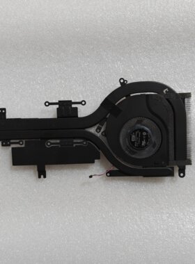 华硕TP461UUX461UN散热器