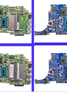 联想 昭阳 K41-80 M41-80 K41-70 M41-70 主板 MK41H LML41S 主板