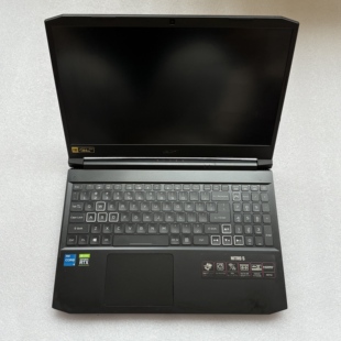 ACER 宏基 N20C1 AN515-57外壳 A壳B壳C壳D壳 屏轴 屏幕总成 原装