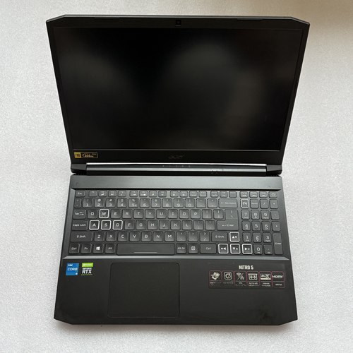 ACER宏基N20C1AN515-57外壳