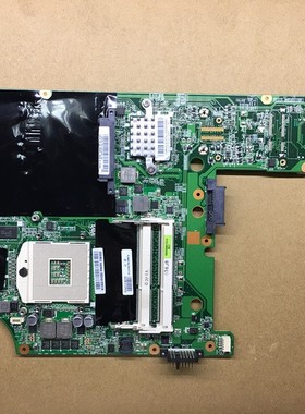 联想 E40主板SL410 SL510 E40 E50 E425 E431 E531 主板 独立集成