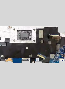 华为 KPL-W00 KPRC-W10 VLT-W50 W19L主板 DA0H96MBAF0 主板 原装