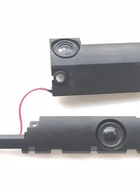 联想 E430 E435 E430C E445 E535 E530 喇叭 扬声器 音响