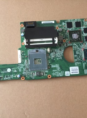 HP/惠普 DV4-3000 3010TX 3125TX 3126TX 3124TX 主板 独立/集成