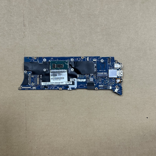 Dell/戴尔XPS139343主板
