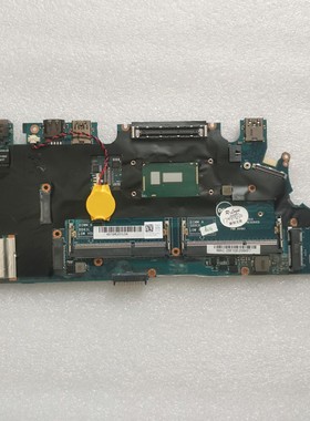 DELL 戴尔 E7250 E7240 E5270 主板 LA-A971P LA-9431P LA-C621P