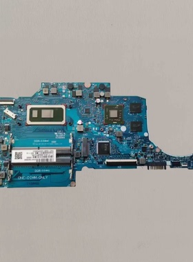 HP/惠普 340 G7 348 G5主板 L81424-601 L81427-601 6050A3126701