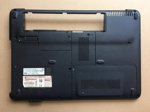 DV4 D壳键盘屏轴 CQ45 A壳B壳C壳 惠普CQ41 外壳 CQ43 CQ41 CQ42