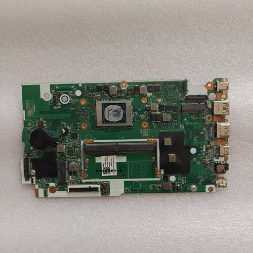 联想ldeaPad15ALC7主板