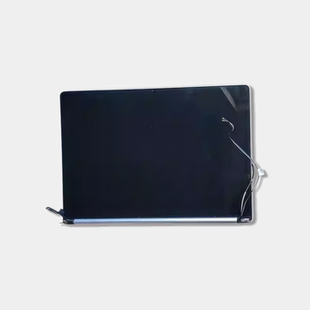 Lenovo/联想 小新 Pro-13 2019 屏幕 屏幕总成 显示屏 原装现货