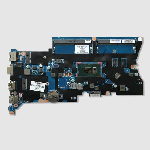 HP/惠普440G4440G5主板