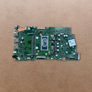 适用 Asus/华硕 VivoBook ADOL14Z 主板 X1403ZA 12代 原装现货