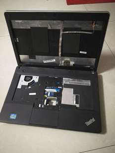 殼 E530 E435 屏軸 骨架 E430c 外殼 D殼 聯(lián)想E430