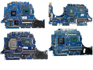 主板 B181P 440 645 655 Q222 HP惠普650 450