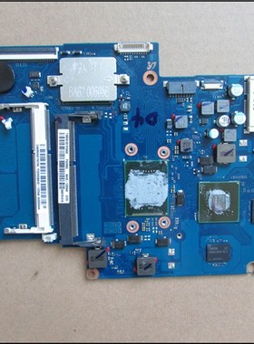 Samsung/三星 450R4V 450R5V 455R4J 450R5U 450R5G 450R5J 主板