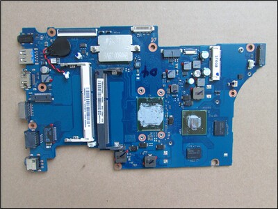 三星450R5V455R4J450R5U主板