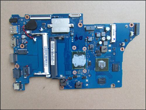 三星450R5V455R4J450R5U主板