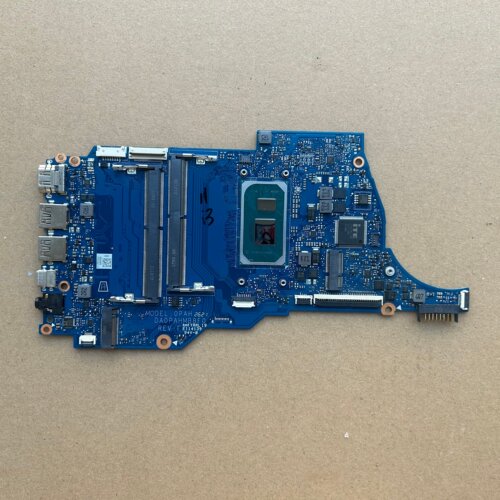 惠普14-DQTPN-Q221Q242主板