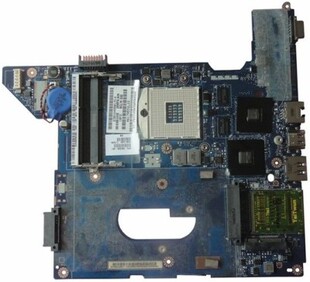 CQ45 DV4主板 4103P CQ41主板 4102P 4111P 惠普CQ40