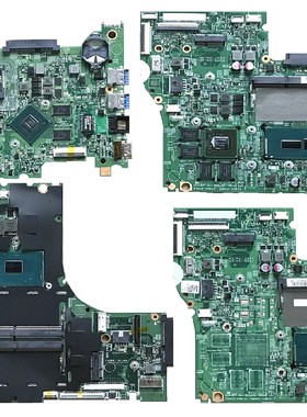 联想 300-14ISK 15ISK 14IBR 15IBR 330S-15IBK 300S-14ISK 主板