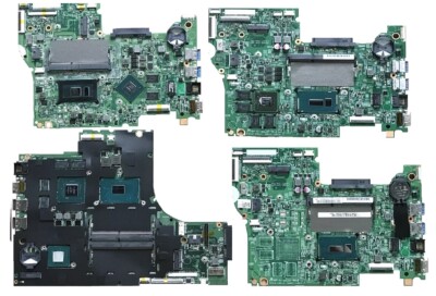 联想300-14ISK15ISK14IBR主板